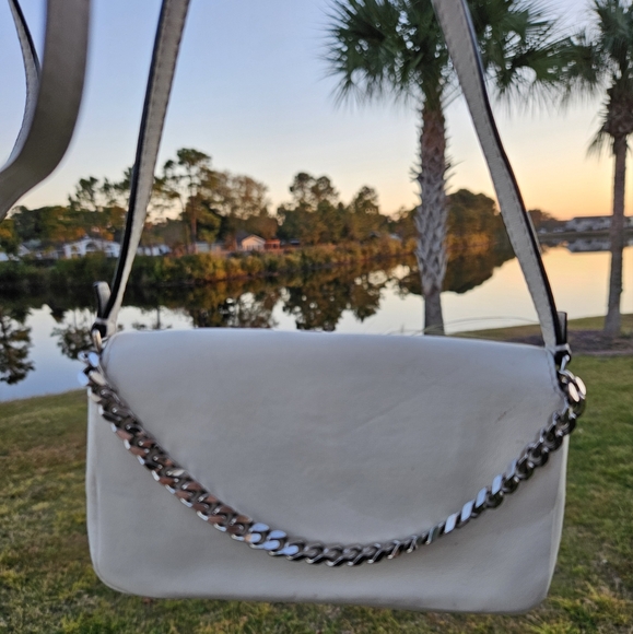 Fendi Monster Crossbody Bag - Picture 5 of 13